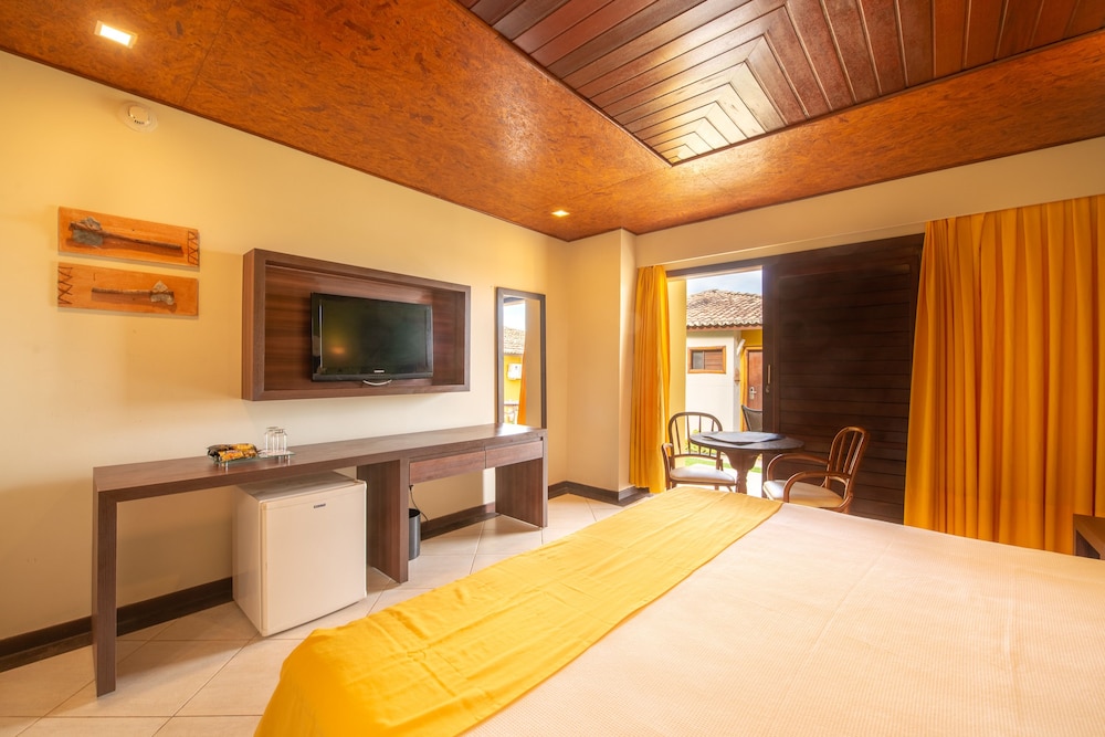 Natal Vacations - Ocean Palace All Inclusive Premium - Property Image 41