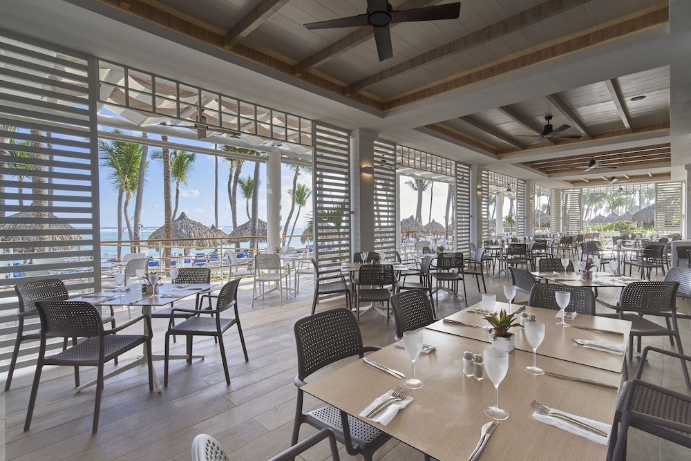 Bahia Principe Fantasia Punta Cana - All Inclusive