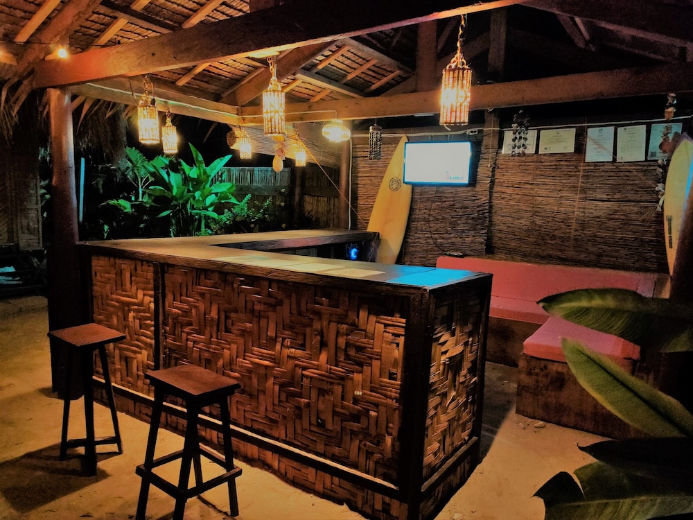 Photo 87