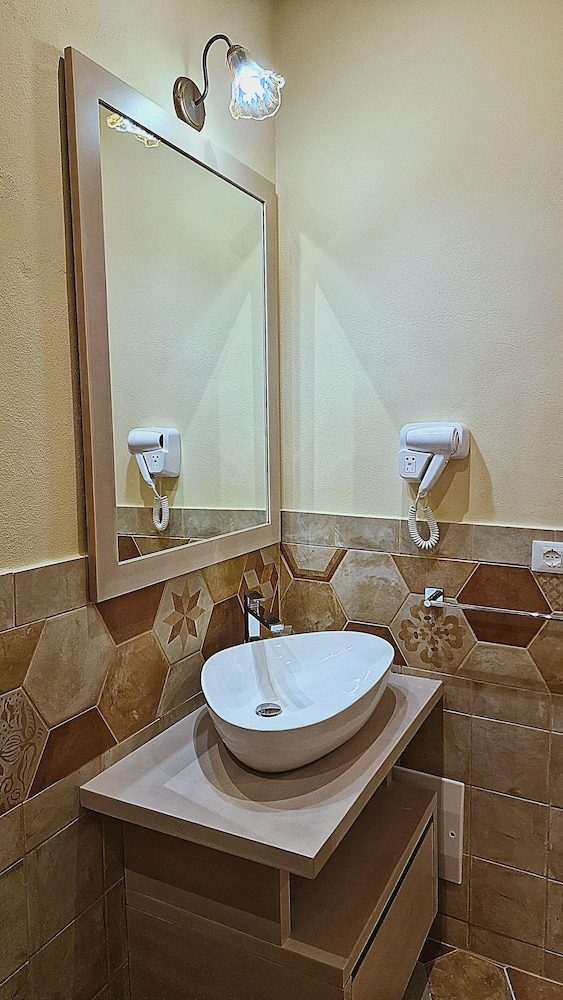 B&B Palazzo campisi