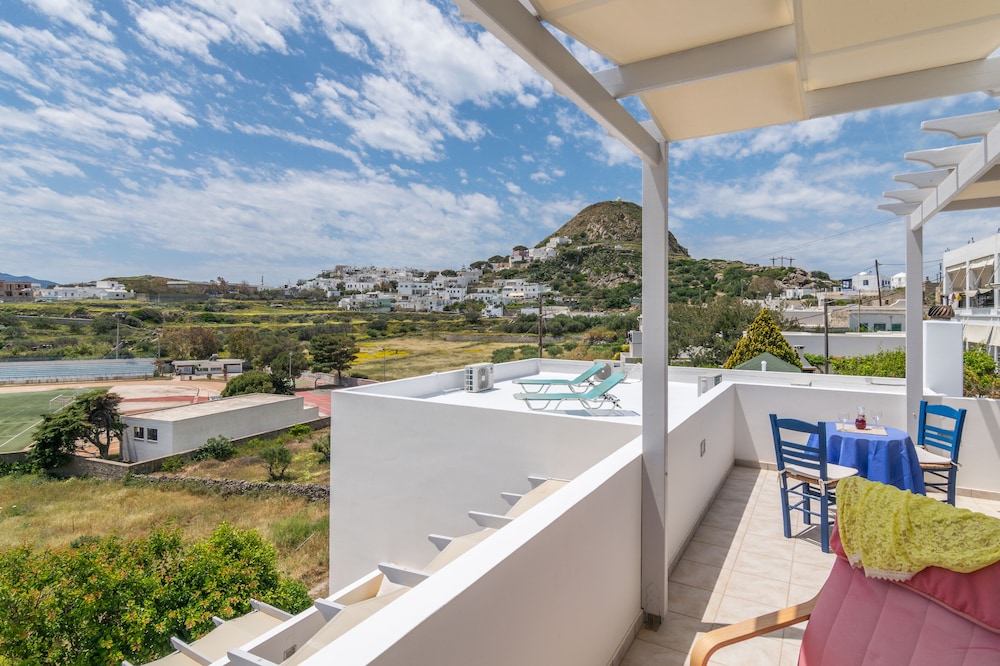 Vivere Houses