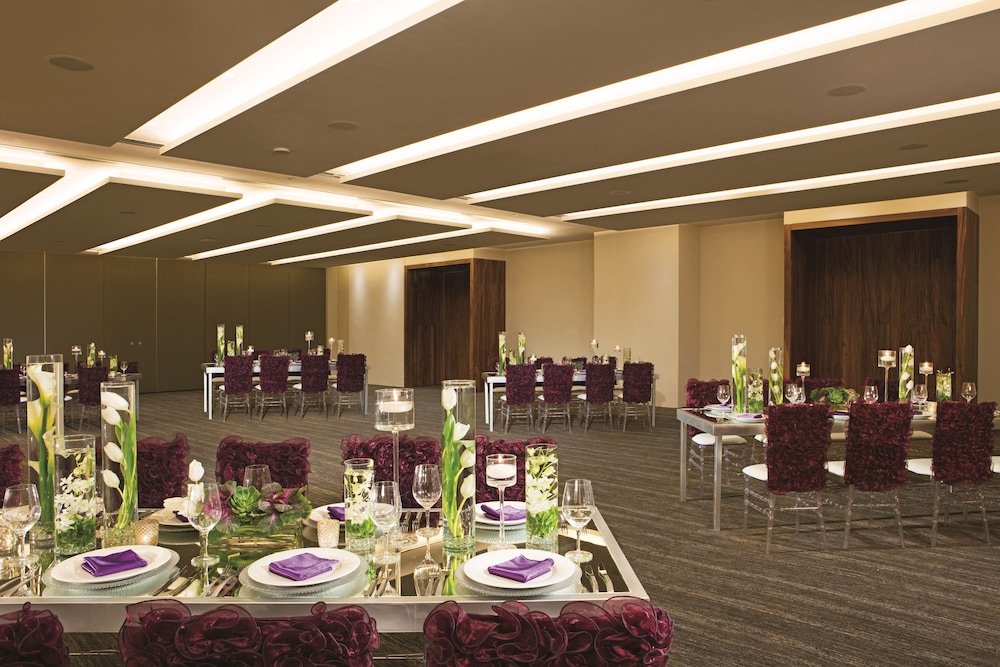 Los Cabos Vacations - Breathless Cabo San Lucas - Adults Only - All Inclusive - Property Image 9