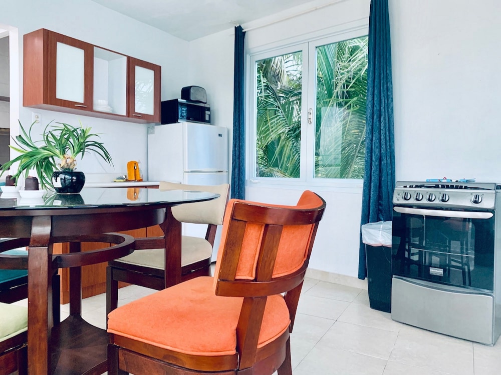 Ventana al Atlantico at Arecibo 681 Ocean Drive