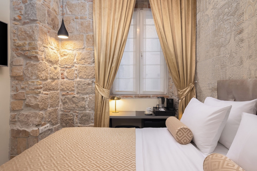 Design rooms ANIMA MUNDI City Centre