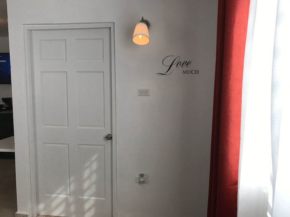 Chandelier 301