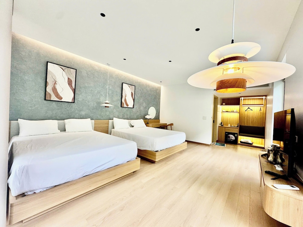 Thien Truong An Eco Green Valley