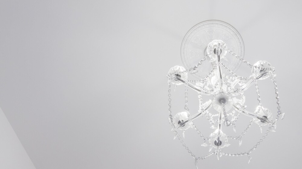 Villa Mafalda 8 - Property Image 13