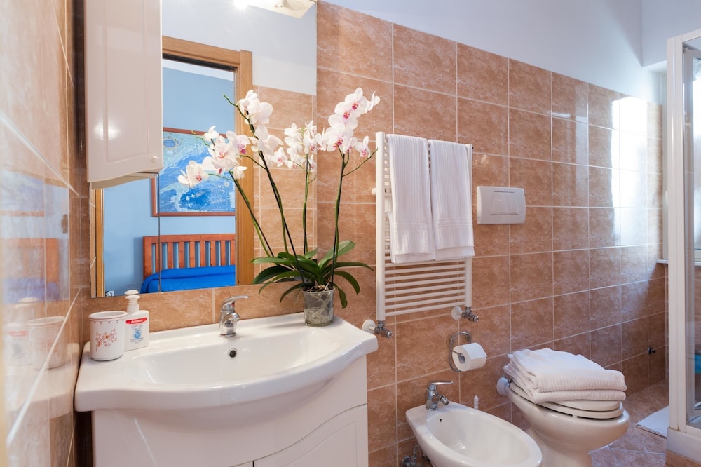 B&B Re di Roma