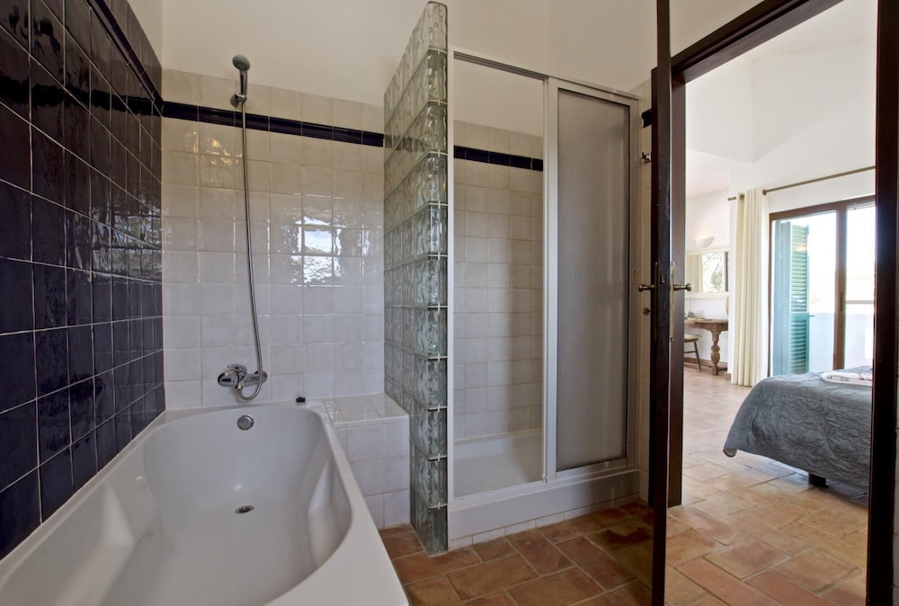 Tavira Vacations - Villa Eiras Altas by Portucasa - Property Image 29