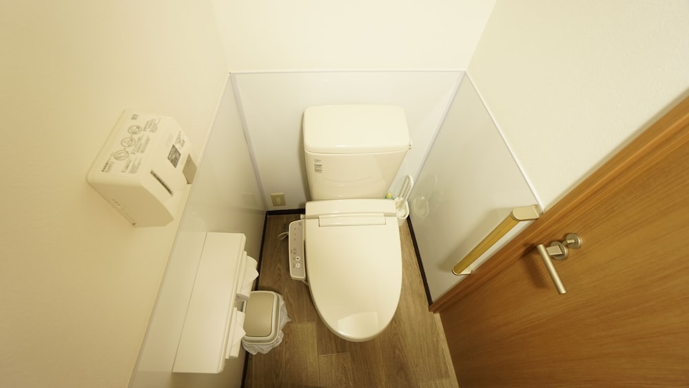 House Ikebukuro – Hostel