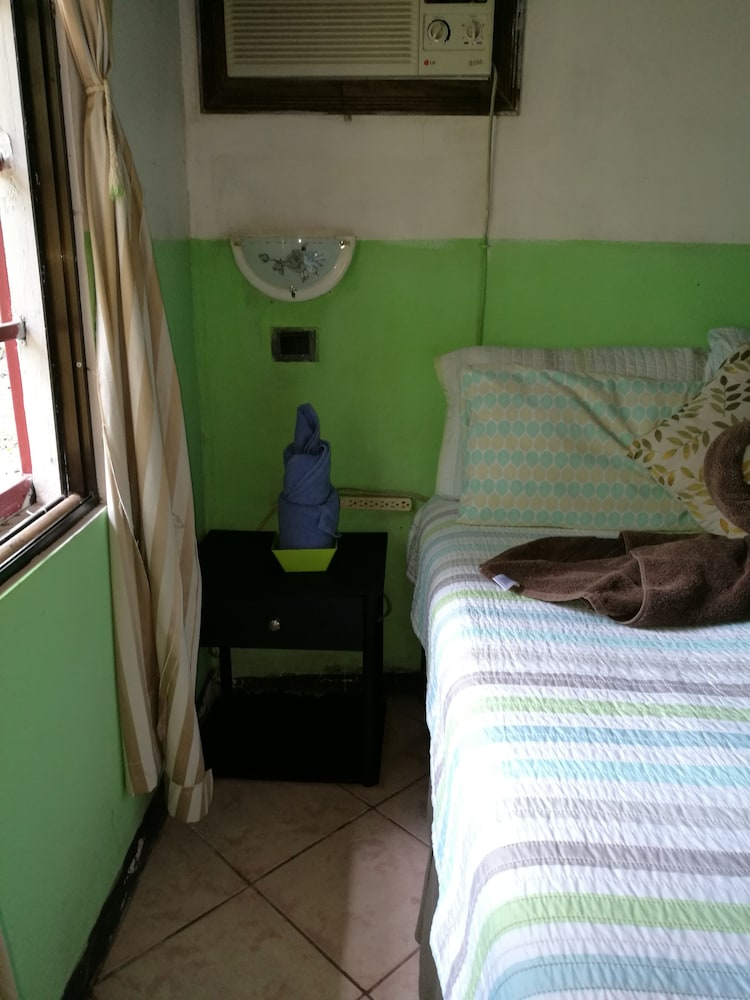 Photo 26