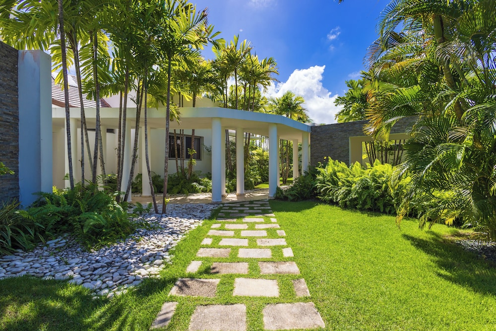 Villa Desiree - Family Villa in Cocotal