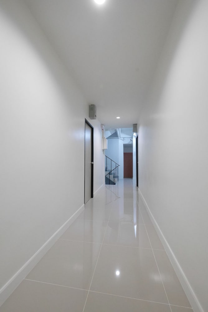 Lee Home Bangkok