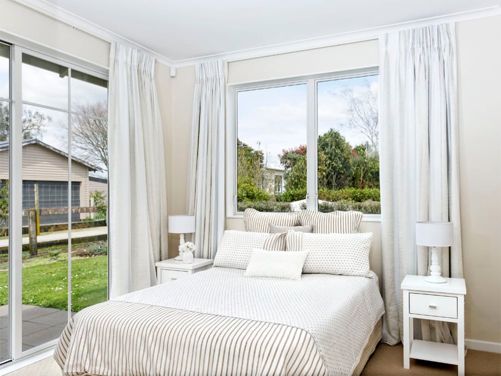 Eldonwood Bed and Breakfast view 3