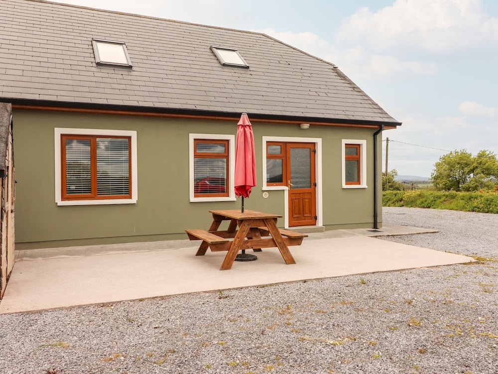 Daisy's Cottage