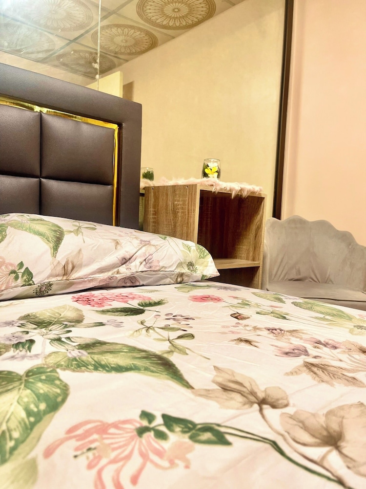Rhythm of life guesthouse 56