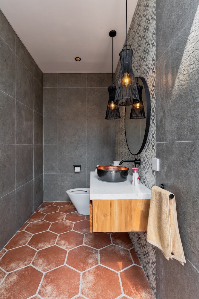 Casa Imma Villa by Premier Hospitality Asia