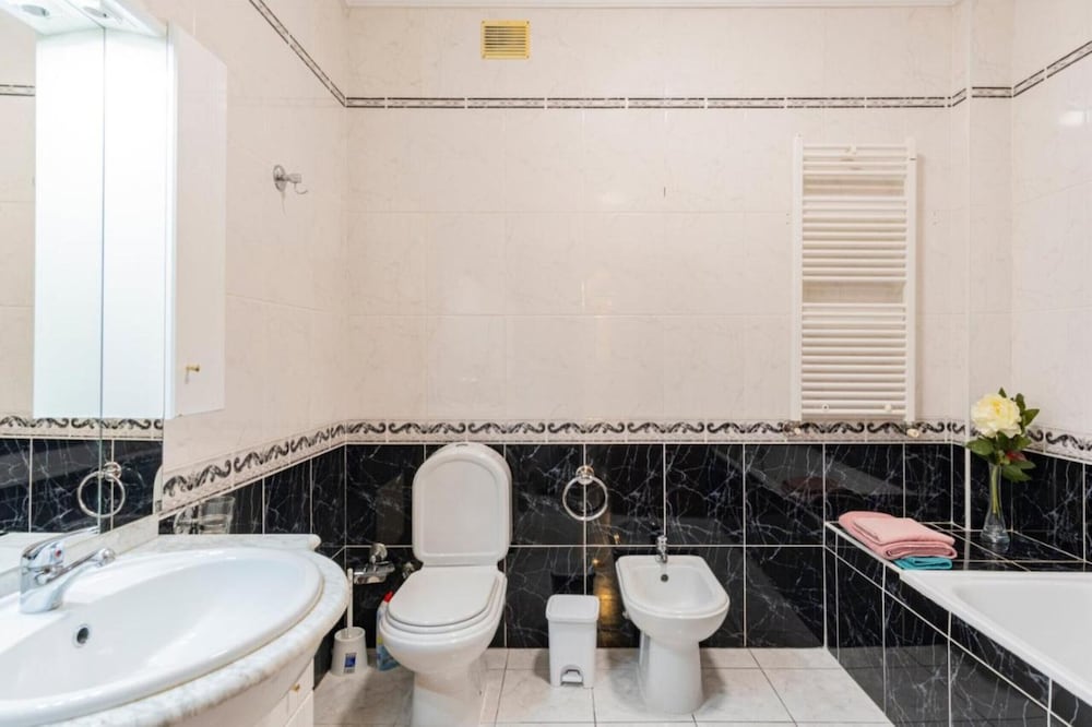Douro 3 Bedrooms Magic Mountain Landscape
