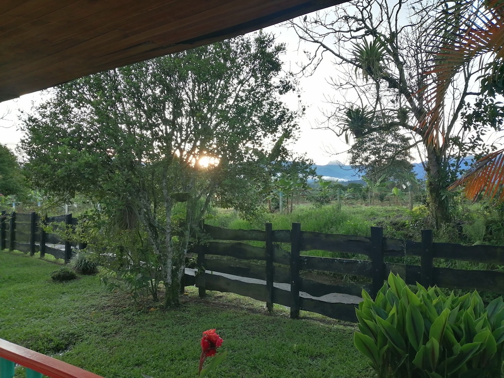 Rancho Ventura