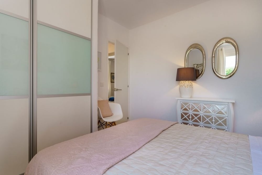 Ciutadella de Menorca Vacations - Cala Blanca Luxury - Property Image 33