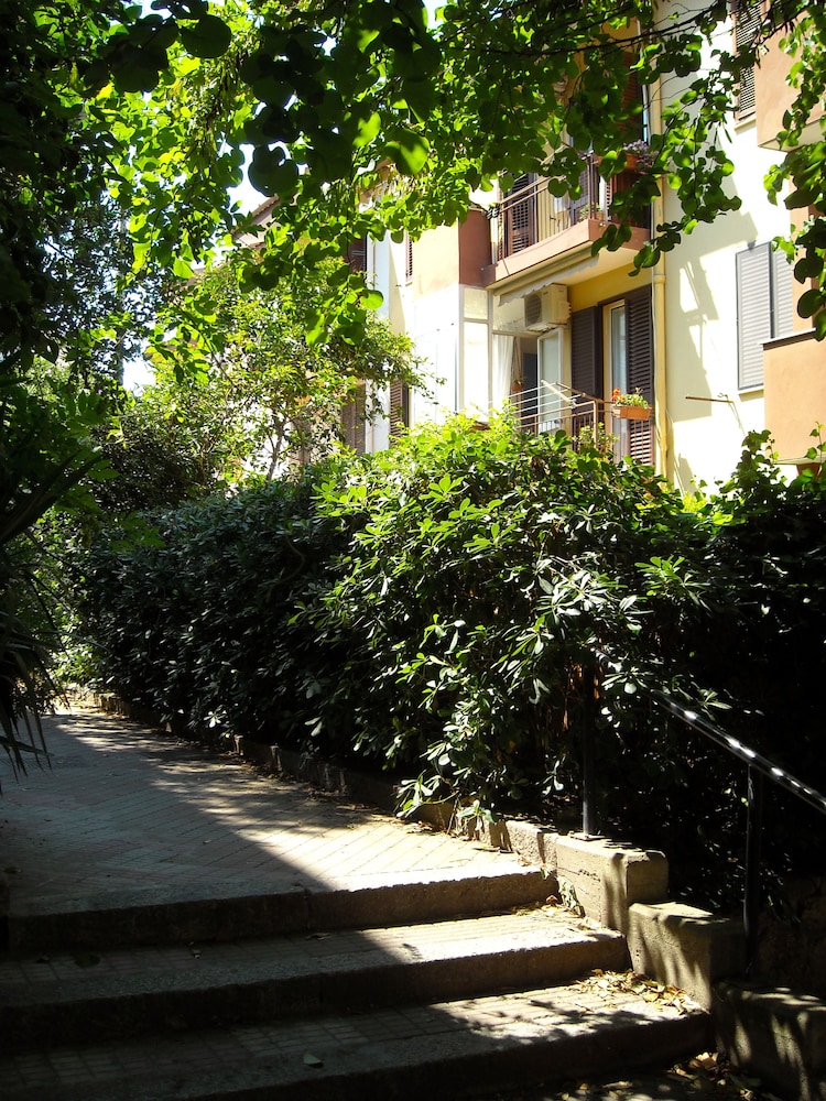 B&B Biologico