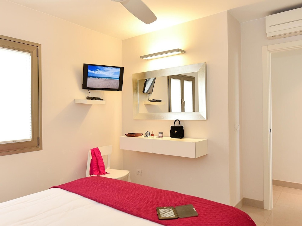 Apartment, San Agustin