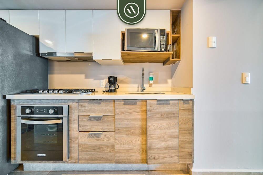 Harbor 171 by Naya Homes