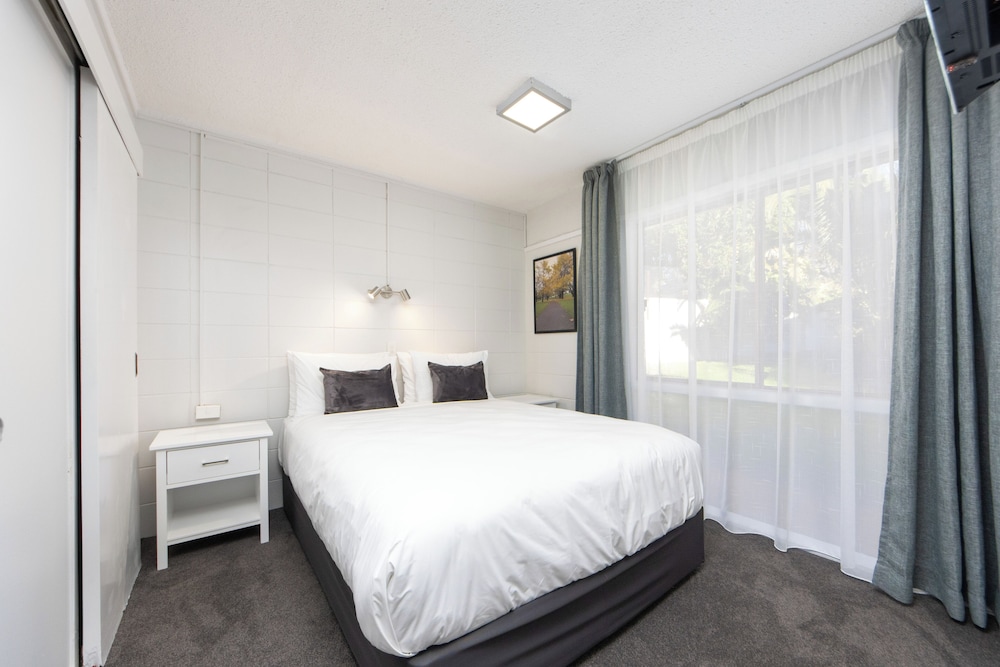 Epsom Motel, photo 24