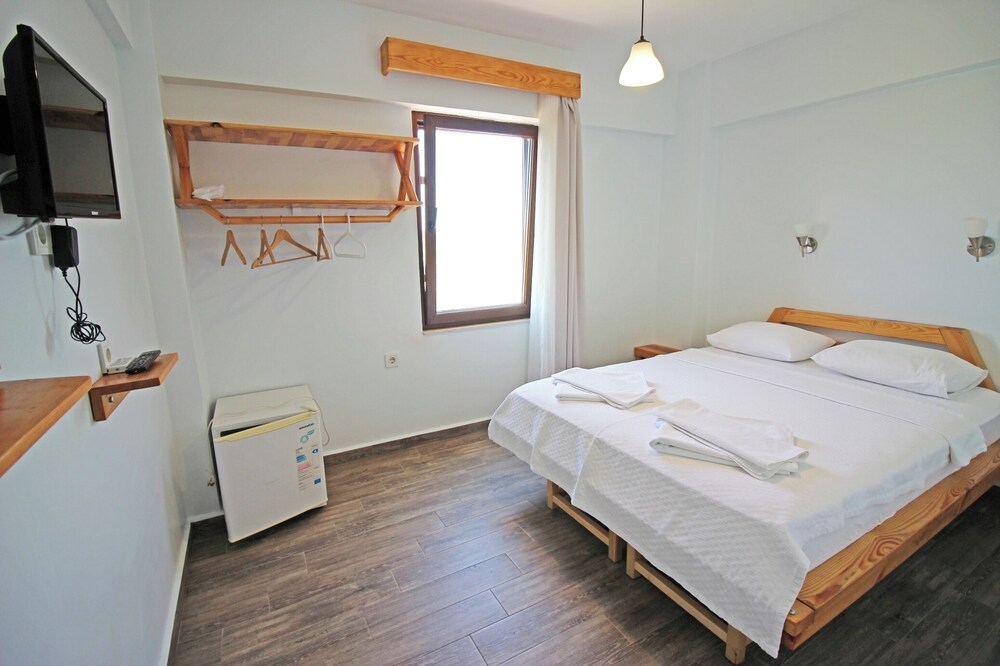 Arsipel Otel - Image 48