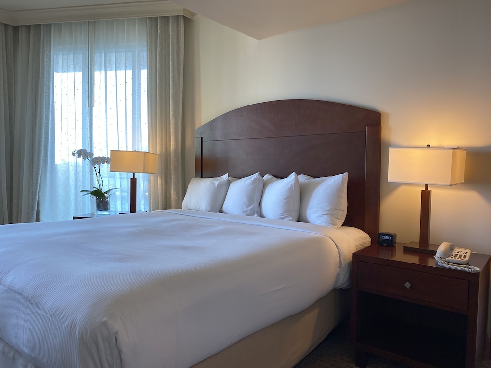 Costa Bahia Hotel Paseo Caribe - Property Image 37