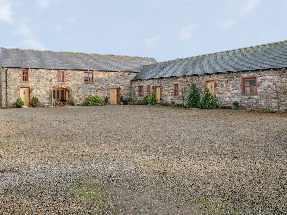 Swift Cottage