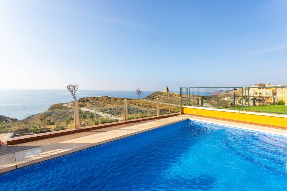 Villa Margarita Villa Margarita Solset