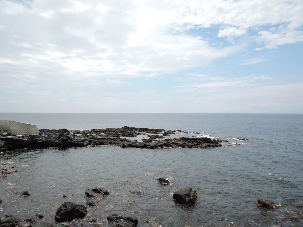 Photo 28