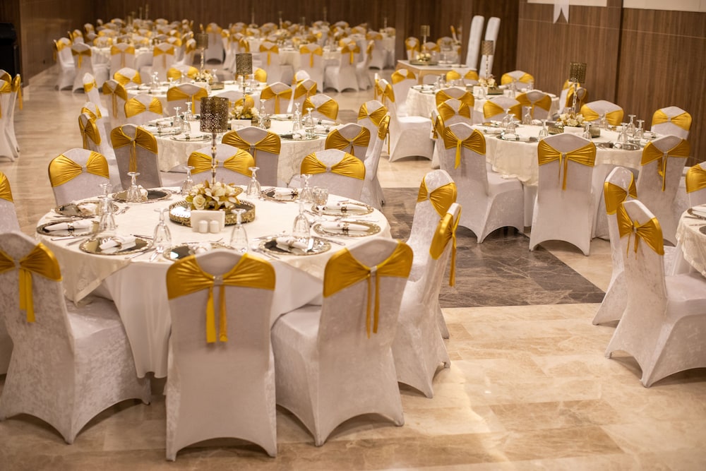 Engin Otel - Image 12