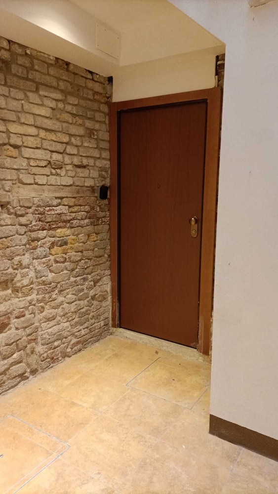 Ca' di Corte Donà en Venice — other