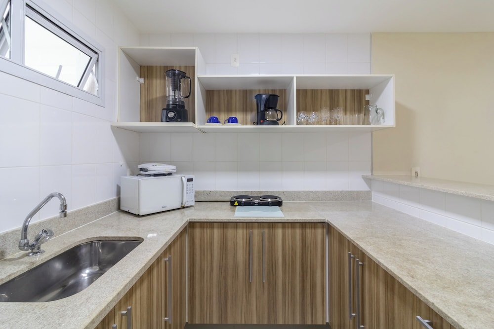 Apt Between Braga Beach and Forte Beach - Fmi0218