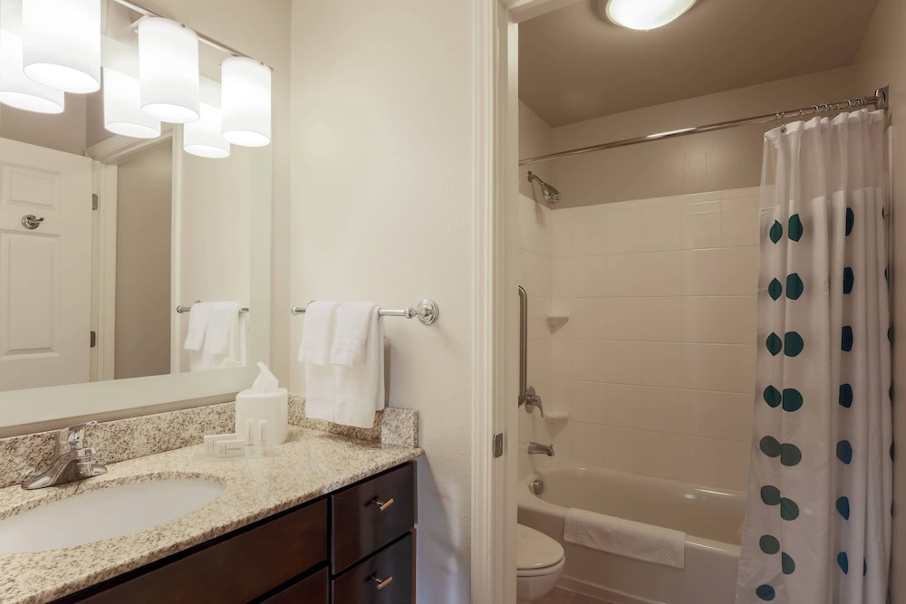 TownePlace Suites Marriott El Centro, Billede 17