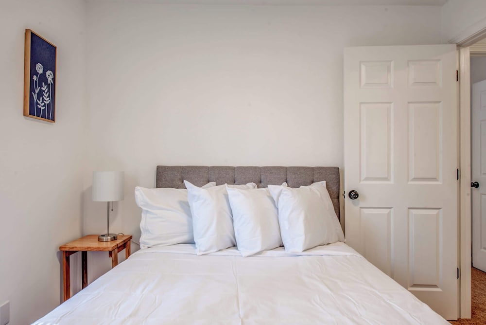 High Point Nest Both Units
