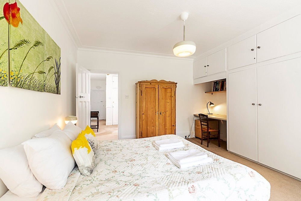 North London Escape - Whole Home Great Location