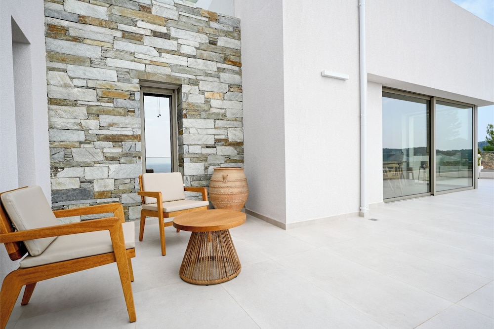 Villas Phos Skiathos