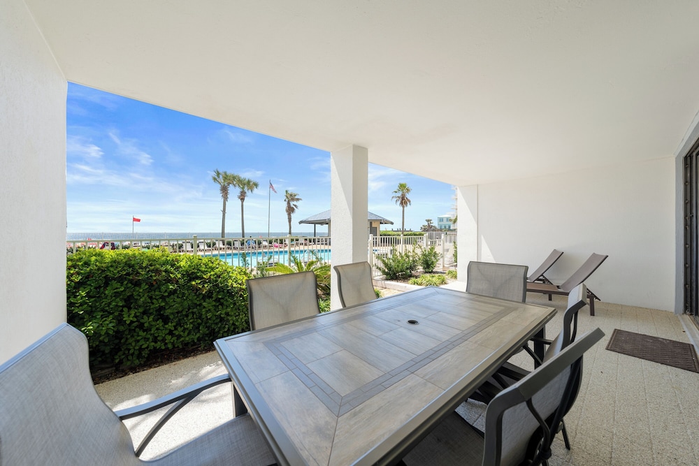 Windward Pointe 104