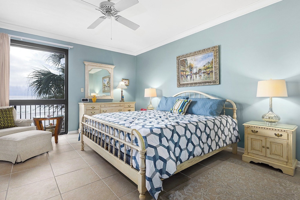 Romar House by Southern Vacation Rentals