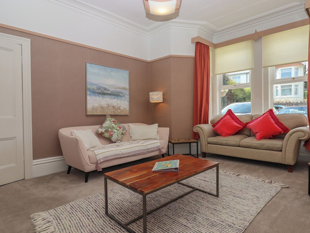 Midhurst