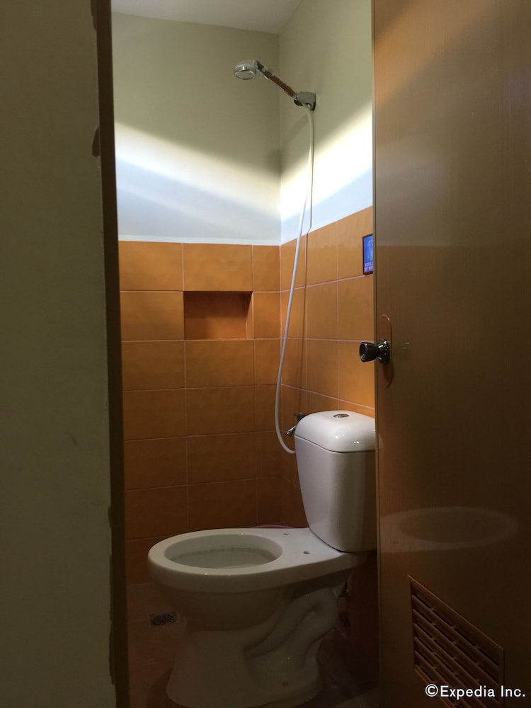 Staylite Park B&B