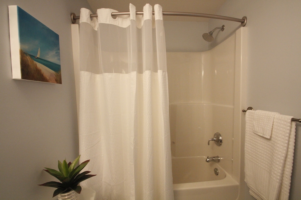 Elegant Suite