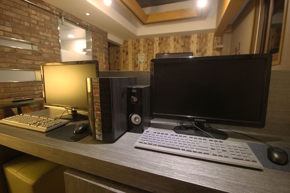 Photo 14
