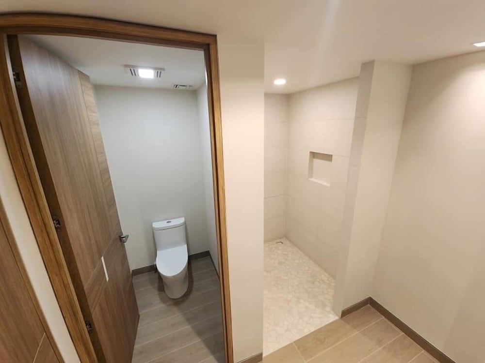 Luxury Oceanview Studio Sonoran Star