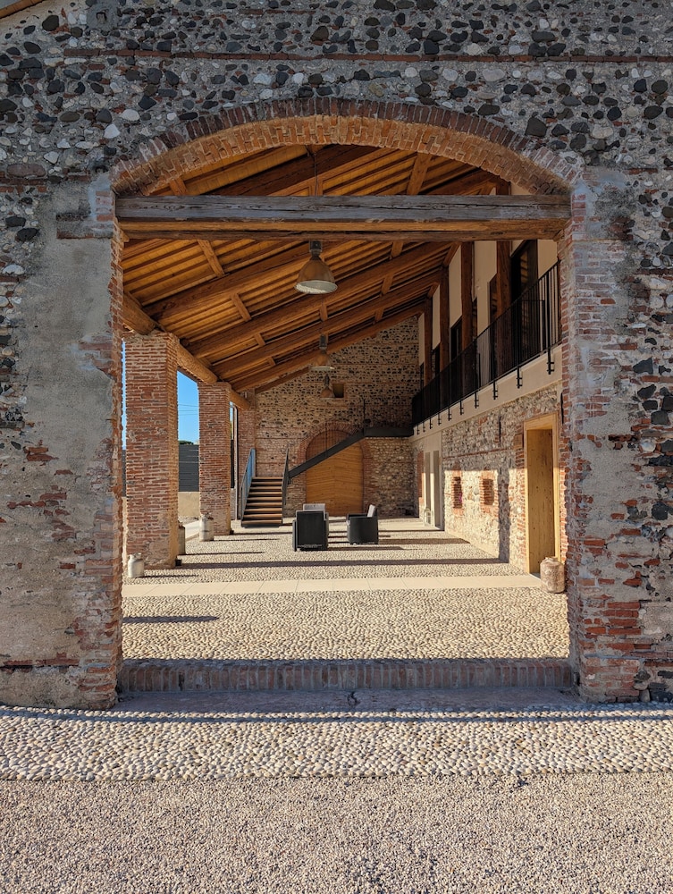 B&B Cà Breganze