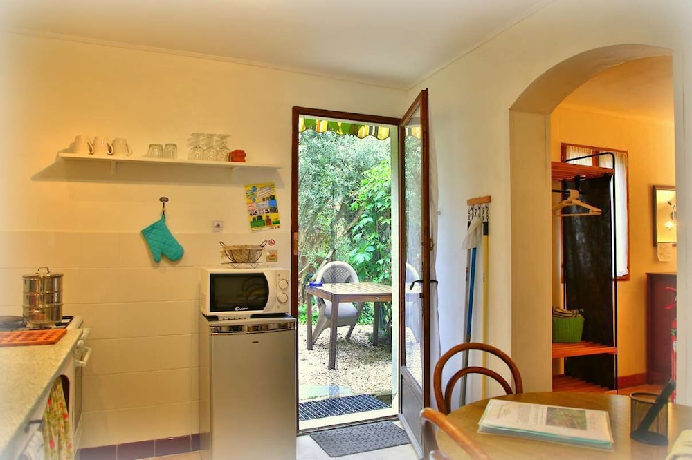 Beau Vallon - Gîte et Chambres d'Hôtes