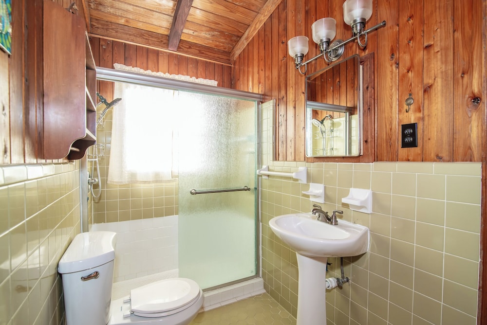 Lachicotte Vacation Rentals